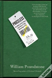 Capa do artigo Priceless