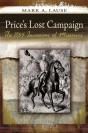 Price'S Lost Campaign - Preview