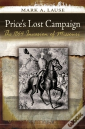Price'S Lost Campaign
