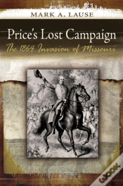 Capa do artigo Price