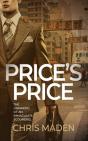Price'S Price - Preview
