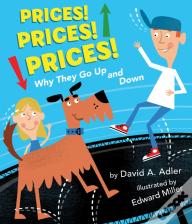 Prices! Prices! Prices!