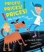 Prices! Prices! Prices! - Preview