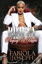 Capa do artigo Pricey