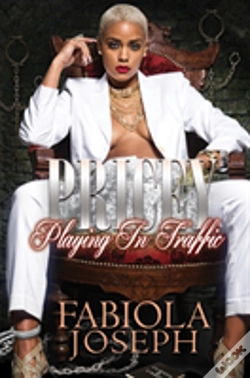 Capa do artigo Pricey
