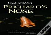 Prichard'S Nose