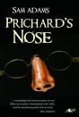 Prichard'S Nose - Preview