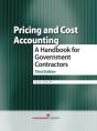 Pricing And Cost Accounting - Preview