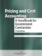 Pricing And Cost Accounting - Preview