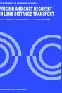 Pricing And Cost Recovery In Long Distance Transport - Preview