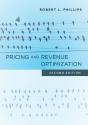 Pricing And Revenue Optimization - Preview