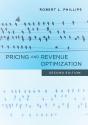 Pricing And Revenue Optimization - Preview