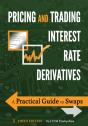 Pricing And Trading Interest Rate Derivatives - Preview