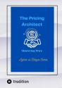 Pricing Architect - Preview