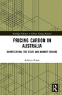 Pricing Carbon In Australia - Preview