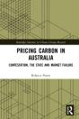 Pricing Carbon In Australia - Preview