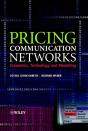 Pricing Communication Networks - Preview