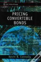 Capa do artigo Pricing Convertible Bonds