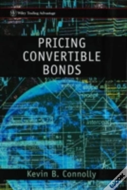 Capa do artigo Pricing Convertible Bonds
