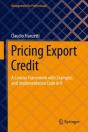 Pricing Export Credit - Preview