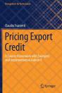 Pricing Export Credit - Preview