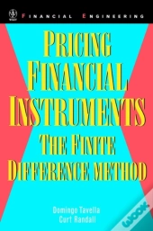 Pricing Financial Instruments