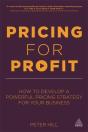 Pricing For Profit - Preview