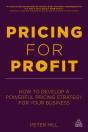Pricing For Profit - Preview