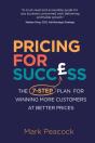 Pricing For Success - Preview