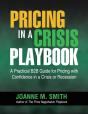 Pricing In A Crisis Playbook: A Practica - Preview