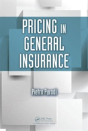 Pricing In General Insurance - Preview