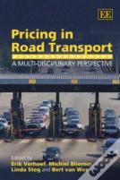 Pricing In Road Transport