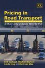 Pricing In Road Transport - Preview