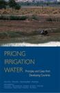 Pricing Irrigation Water - Preview