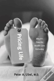 Capa do artigo Pricing Life