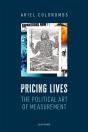 Pricing Lives - Preview
