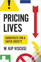 Pricing Lives