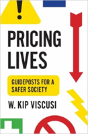 Pricing Lives - Preview