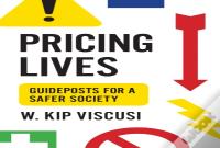 Pricing Lives