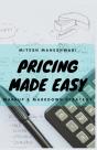 Pricing Made Easy - Preview