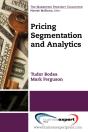 Pricing - Preview