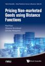 Pricing Non-Marketed Goods Using Distance Functions - Preview