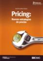 Pricing: Nuevas Estrategias De Precios - Preview