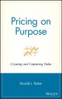 Pricing On Purpose - Preview