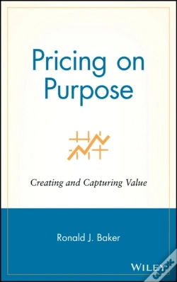 Capa do artigo Pricing On Purpose