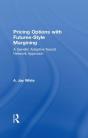 Pricing Options With Futures-Style Margining - Preview