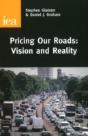 Pricing Our Roads - Preview
