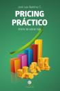 Pricing Practico. El Arte De Cobrar Mas - Preview
