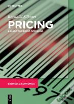 Pricing
