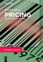 Pricing - Preview